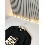 2026年10月26日入荷秋冬新作LOEWE半袖Tシャツ高級品/LD工場