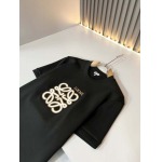 2026年10月26日入荷秋冬新作LOEWE半袖Tシャツ高級品/LD工場