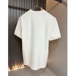 2026年10月26日入荷秋冬新作LOEWE半袖Tシャツ高級品/LD工場