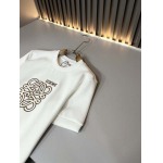 2026年10月26日入荷秋冬新作LOEWE半袖Tシャツ高級品/LD工場