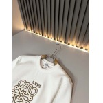 2026年10月26日入荷秋冬新作LOEWE半袖Tシャツ高級品/LD工場