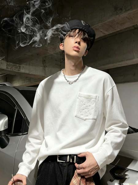 2026年10月26日入荷秋冬新作Louis Vuitton...