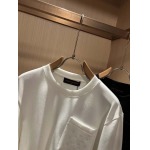 2026年10月26日入荷秋冬新作Louis Vuitton長袖Tシャツ高級品/LD工場