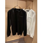 2026年10月26日入荷秋冬新作Louis Vuitton長袖Tシャツ高級品/LD工場
