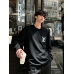 2026年10月26日入荷秋冬新作Louis Vuitton長袖Tシャツ高級品/LD工場