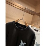 2026年10月26日入荷秋冬新作Louis Vuitton長袖Tシャツ高級品/LD工場