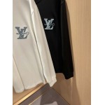 2026年10月26日入荷秋冬新作Louis Vuitton長袖Tシャツ高級品/LD工場