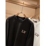 2026年10月26日入荷秋冬新作Louis Vuitton長袖Tシャツ高級品/LD工場