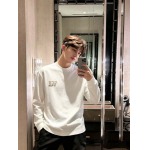 2026年10月26日入荷秋冬新作Louis Vuitton長袖Tシャツ高級品/LD工場