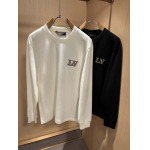 2026年10月26日入荷秋冬新作Louis Vuitton長袖Tシャツ高級品/LD工場