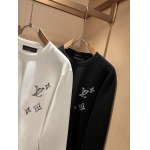 2026年10月26日入荷秋冬新作Louis Vuitton長袖Tシャツ高級品/LD工場