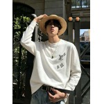 2026年10月26日入荷秋冬新作Louis Vuitton長袖Tシャツ高級品/LD工場