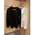 2026年10月26日入荷秋冬新作Louis Vuitton長袖Tシャツ高級品/LD工場