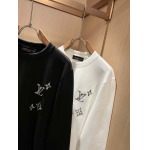 2026年10月26日入荷秋冬新作Louis Vuitton長袖Tシャツ高級品/LD工場