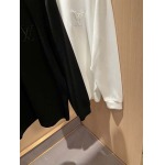 2026年10月26日入荷秋冬新作Louis Vuitton長袖Tシャツ高級品/LD工場