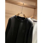 2026年10月26日入荷秋冬新作Louis Vuitton長袖Tシャツ高級品/LD工場