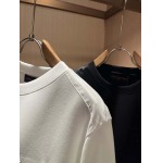 2026年10月26日入荷秋冬新作Louis Vuitton長袖Tシャツ高級品/LD工場