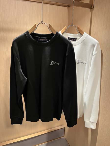 2026年10月26日入荷秋冬新作Louis Vuitton...