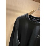 2026年10月26日入荷秋冬新作Louis Vuitton長袖Tシャツ高級品/LD工場