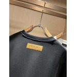 2026年10月26日入荷秋冬新作Louis Vuitton長袖Tシャツ高級品/LD工場
