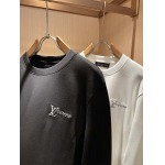 2026年10月26日入荷秋冬新作Louis Vuitton長袖Tシャツ高級品/LD工場