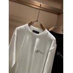 2026年10月26日入荷秋冬新作Louis Vuitton長袖Tシャツ高級品/LD工場