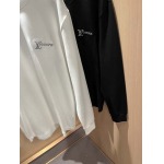 2026年10月26日入荷秋冬新作Louis Vuitton長袖Tシャツ高級品/LD工場
