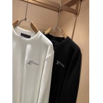 2026年10月26日入荷秋冬新作Louis Vuitton長袖Tシャツ高級品/LD工場