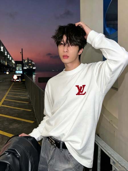 2026年10月26日入荷秋冬新作Louis Vuitton...