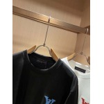 2026年10月26日入荷秋冬新作Louis Vuitton長袖Tシャツ高級品/LD工場