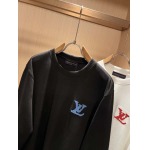 2026年10月26日入荷秋冬新作Louis Vuitton長袖Tシャツ高級品/LD工場