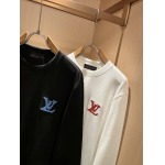 2026年10月26日入荷秋冬新作Louis Vuitton長袖Tシャツ高級品/LD工場