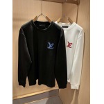 2026年10月26日入荷秋冬新作Louis Vuitton長袖Tシャツ高級品/LD工場