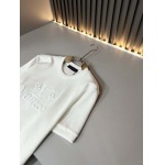 2026年10月26日入荷秋冬新作Louis Vuitton半袖Tシャツ高級品/LD工場