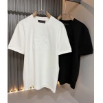 2026年10月26日入荷秋冬新作Louis Vuitton半袖Tシャツ高級品/LD工場