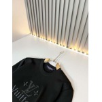 2026年10月26日入荷秋冬新作Louis Vuitton半袖Tシャツ高級品/LD工場