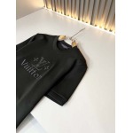 2026年10月26日入荷秋冬新作Louis Vuitton半袖Tシャツ高級品/LD工場