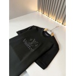 2026年10月26日入荷秋冬新作Louis Vuitton半袖Tシャツ高級品/LD工場