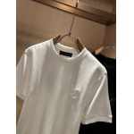 2026年10月26日入荷秋冬新作Louis Vuitton半袖Tシャツ高級品/LD工場