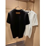 2026年10月26日入荷秋冬新作Louis Vuitton半袖Tシャツ高級品/LD工場