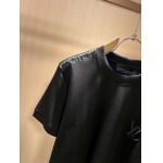 2026年10月26日入荷秋冬新作Louis Vuitton半袖Tシャツ高級品/LD工場