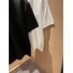 2026年10月26日入荷秋冬新作Louis Vuitton半袖Tシャツ高級品/LD工場