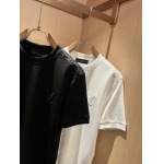 2026年10月26日入荷秋冬新作Louis Vuitton半袖Tシャツ高級品/LD工場