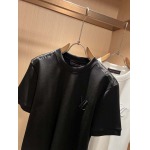 2026年10月26日入荷秋冬新作Louis Vuitton半袖Tシャツ高級品/LD工場