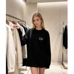 2026年10月26日入荷秋冬新作Louis Vuitton長袖Tシャツ高級品/LD工場
