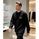 2026年10月26日入荷秋冬新作Louis Vuitton長袖Tシャツ高級品/LD工場