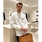 2026年10月26日入荷秋冬新作Louis Vuitton長袖Tシャツ高級品/LD工場