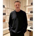 2026年10月26日入荷秋冬新作Louis Vuitton長袖Tシャツ高級品/LD工場