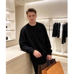 2026年10月26日入荷秋冬新作Louis Vuitton長袖Tシャツ高級品/LD工場