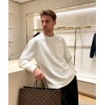 2026年10月26日入荷秋冬新作Louis Vuitton長袖Tシャツ高級品/LD工場